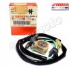Yamaha TT225 86-87 Ignition Pick up - Pulse Coil