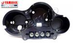 Yamaha FZR 1000 Genesis  (2LA) 87-88 Speedo and Tacho Cover - Lower Case