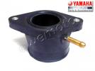Yamaha XJ 750MK Midnight Maxim (USA) 83 Pipe d'Admission de Carburateur Droit
