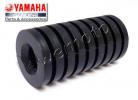 Yamaha XT 250 J 80 Gear Lever Rubber