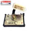 Yamaha TX650 73-75 Redresseur