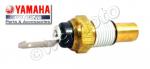 Yamaha SZR 660 96-97 Thermo Switch for Radiator Fan