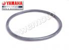 Yamaha SRX 250 (51Y/52E/1JA) 84-90 Oil Filter O-Ring