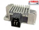 Yamaha T 80 Townmate 83-97 Regulator Rectifier - OEM