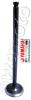 Yamaha FZ 250 Phazer (1HX) (Japanese Market) 85 - 86 Soupape d'Admission