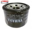Yamaha FZS 600 Fazer 98-99 Filtre à Huile - Equipement Original de Fabricants (OEM) 