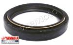 Yamaha YZ 250 S (US Market) 04 Joint d'Etanchéite d'Huile de Fourche - Simple - Equipement Original de Fabricants (OEM)