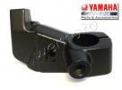 Yamaha SDR 200 (2TV) (Japanese Market) 87 Кронштейн важеля зчеплення