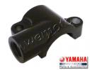 Yamaha TT-R 250 V (US Market) 06 Кронштейн важеля зчеплення