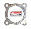 Yamaha CA 50 Salient 83-85 Joint de Culasse