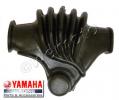 Yamaha TW 125 99 Пильовик важеля зчеплення