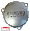 Yamaha TT-R 250 V (US Market) 06 Накривка генератора