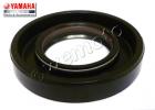 Yamaha YZ 250 K (US Market) 98 Crank Left Hand Oil Seal