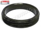 Yamaha XT 600 87-89 Forcellone Posteriore - Parapolvere Destro