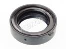 Honda CB 400 F2 (400/4) 78 Cardan As Oliekeerring
