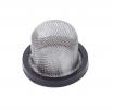 Yamaha YZF-R 125 10 Oil Filter Screen / Strainer