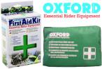 First Aid Kit by Oxford Underseat 