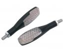 Oxford LEDicators Nano - Apollo