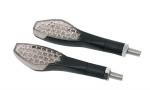 Oxford LEDicators Nano - Columbia