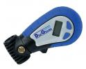 Air Pressure Gauge - Digital by Oxford