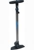 Air Pump Floor by Oxford