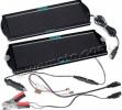 Oxford Solariser Essential Solar Battery Charger Optimiser