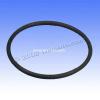 Honda CX 500 B 80-81 Oil Filter O-Ring