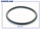 O-Ring 10.8mm x 2.4mm