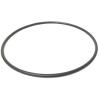 Honda VT 600 CX Shadow custom 98-00 Joint Torique de Carter de Thermostat 