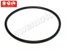 Oil Filter O-Ring Suzuki AN400 Burgman