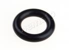O-Ring 05.8mm x 1.9mm
