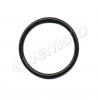 Yamaha TW 125 99 Oil Filter Screen Cover Seal