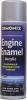 Sperex VHT Enamel Alloy (Engine Enamel)