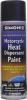 Sperex Black Heat Dispersant