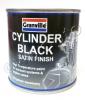 Granville Cylinder High Temp Paint Satin