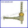 Lambretta (Innocenti) GP200 (DL200) Italian and Indian (Indian production until 1998) 69-98 Fuel Tap