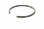 Honda CR 500 RP/RR 93-94 Piston Circlip