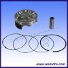Yamaha WR 450 FR/FS 03-04 Kit Piston A