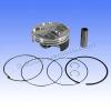 Honda CRF 450 R4/R5 04-05 Piston Kit `A`