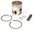 Yamaha YQ 100 Aerox 100 00-04 Kit Piston 0.00mm Standard