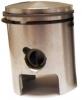 CPI Supermoto SM50 (Low Level Exhaust) 06-09 Piston Kit 0.00 Standard