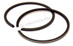 CPI Supermoto SM50 (Low Level Exhaust) 06-09 Piston Rings 0.00 (STD) Per Piston