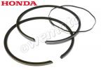 Piston Ring Set Honda KG8 (STD)