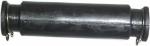 HT Lead Connector In-Line
