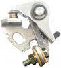 Suzuki GS 750 DB 77 Jeu de Contacts Main Gauche