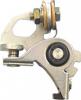 Yamaha XS 650 SE 79-80 Jeu de Contacts Main Droite