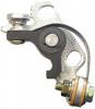 Yamaha XS 250 D/E 79-81 Ignition Points Left Hand