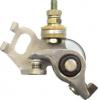 Yamaha RD 125 75-76 Jeu de Contacts Main Droite