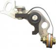 Kawasaki Z 250 A3 81 Ignition Points Right Hand