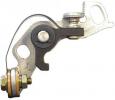 Kawasaki Z 250 A3 81 Ignition Points Left Hand